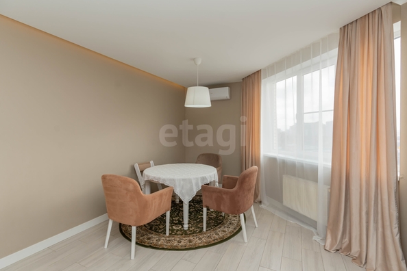 
  Продается 2-комн. квартира 100.8 м². Фото 9.