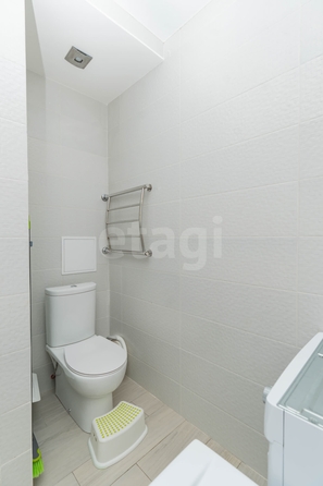 
  Продается 2-комн. квартира 100.8 м². Фото 18.