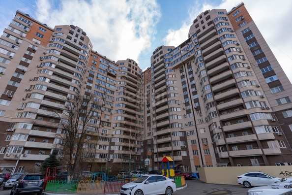 
  Продается 2-комн. квартира 100.8 м². Фото 22.