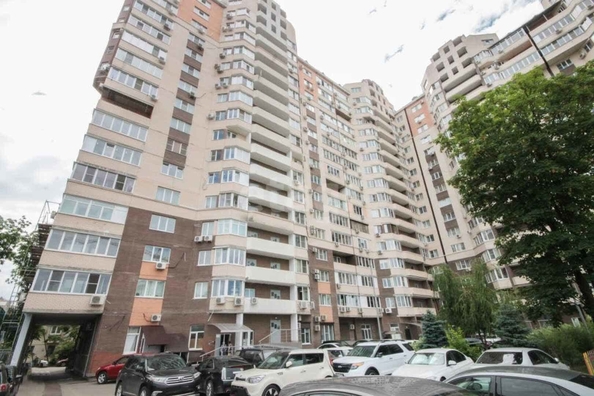 
  Продается 2-комн. квартира 100.8 м². Фото 24.