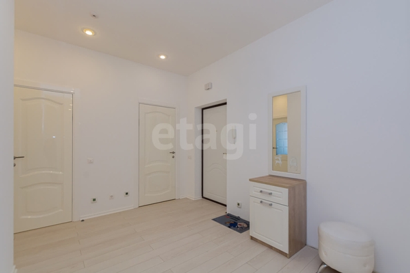 
  Продается 2-комн. квартира 92.5 м². Фото 6.