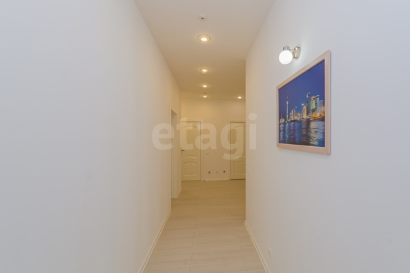 
  Продается 2-комн. квартира 92.5 м². Фото 11.