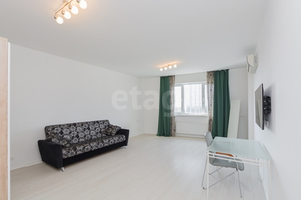 
  Продается 2-комн. квартира 92.5 м². Фото 19.