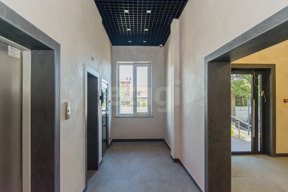 
  Продается 2-комн. квартира 92.5 м². Фото 32.