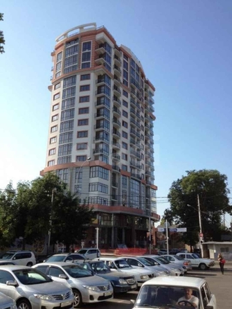 
  Продается 2-комн. квартира 92.5 м². Фото 36.