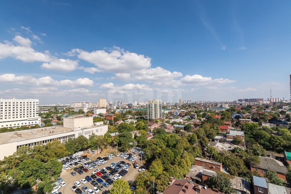 
  Продается 2-комн. квартира 92.5 м². Фото 38.