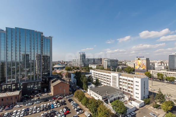 
  Продается 2-комн. квартира 92.5 м². Фото 39.
