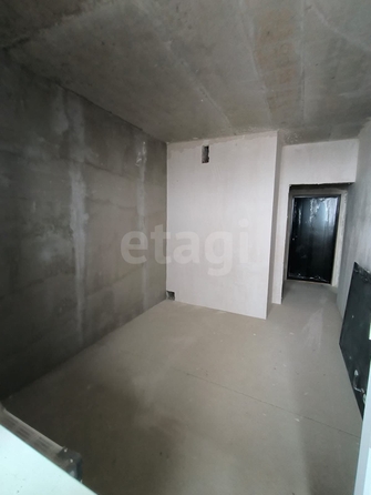 
  Продается 1-комн. квартира 33.2 м². Фото 8.