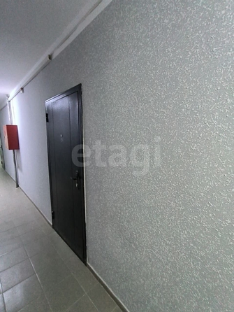 
  Продается 1-комн. квартира 33.2 м². Фото 9.