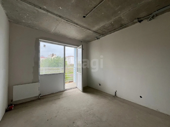 
  Продается 1-комн. квартира 36 м². Фото 3.
