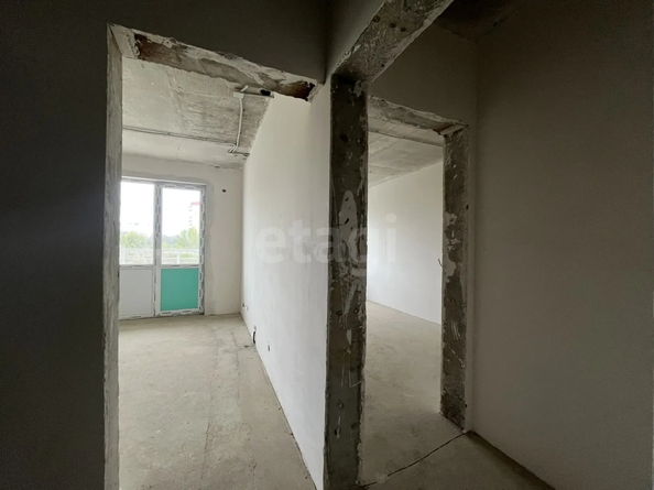 
  Продается 1-комн. квартира 36 м². Фото 7.