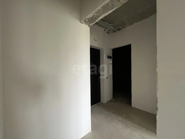 
  Продается 1-комн. квартира 36 м². Фото 13.