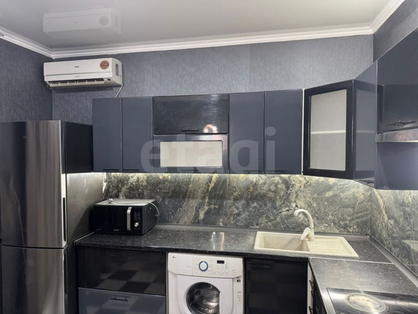 
  Продается 1-комн. квартира 39.3 м². Фото 1.