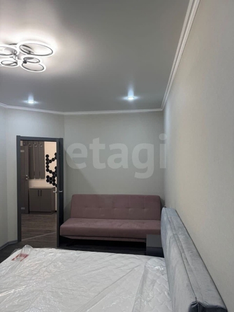
  Продается 1-комн. квартира 39.3 м². Фото 3.