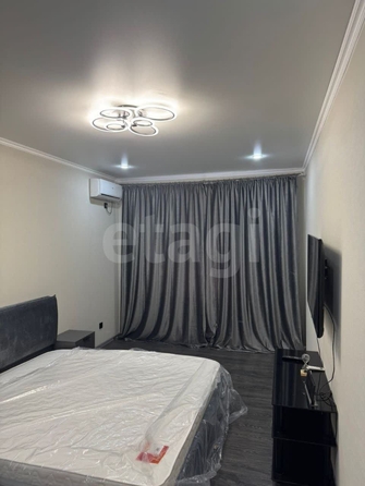 
  Продается 1-комн. квартира 39.3 м². Фото 5.