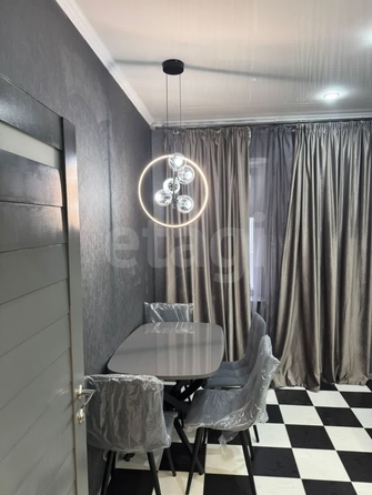 
  Продается 1-комн. квартира 39.3 м². Фото 6.