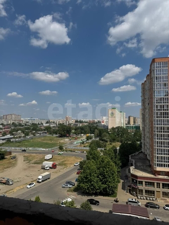 
  Продается 1-комн. квартира 39.3 м². Фото 7.
