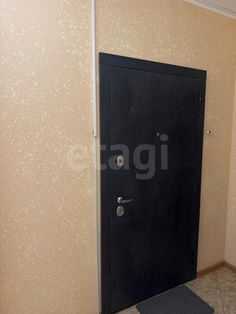 
  Продается 1-комн. квартира 39.3 м². Фото 8.