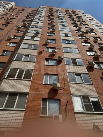 
  Продается 1-комн. квартира 39.3 м². Фото 9.