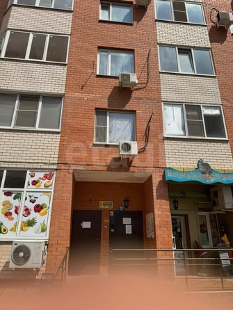 
  Продается 1-комн. квартира 39.3 м². Фото 10.