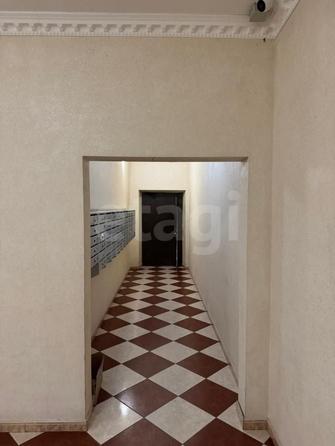 
  Продается 1-комн. квартира 39.3 м². Фото 11.