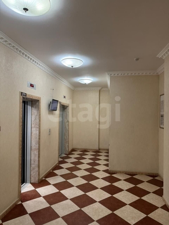 
  Продается 1-комн. квартира 39.3 м². Фото 12.