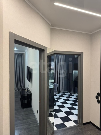 
  Продается 1-комн. квартира 39.3 м². Фото 14.