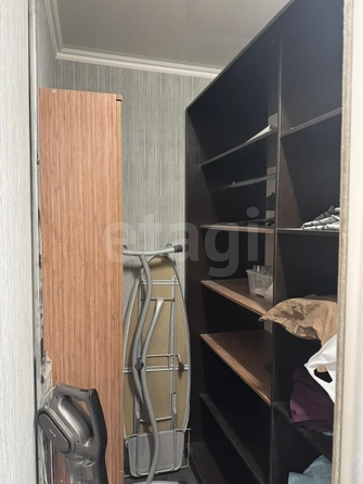 
  Продается 1-комн. квартира 39.3 м². Фото 15.