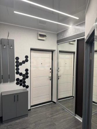 
  Продается 1-комн. квартира 39.3 м². Фото 16.