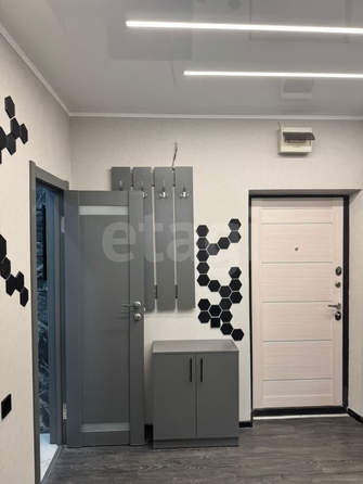
  Продается 1-комн. квартира 39.3 м². Фото 17.