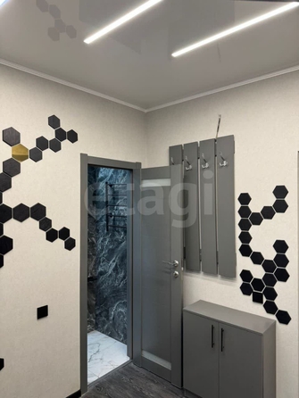 
  Продается 1-комн. квартира 39.3 м². Фото 18.