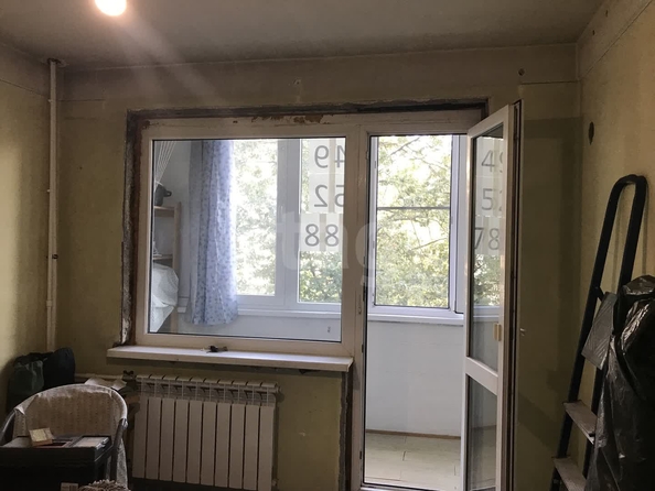 
  Продается 1-комн. квартира 30 м². Фото 7.