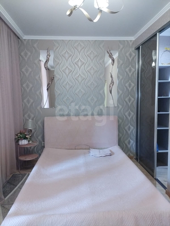 
  Продается 2-комн. квартира 62.4 м², в ЖК Губернский, литера 4. Фото 3.