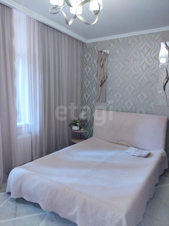 
  Продается 2-комн. квартира 62.4 м², в ЖК Губернский, литера 4. Фото 4.
