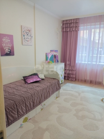 
  Продается 2-комн. квартира 62.4 м², в ЖК Губернский, литера 4. Фото 5.