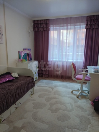 
  Продается 2-комн. квартира 62.4 м², в ЖК Губернский, литера 4. Фото 6.