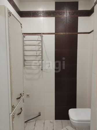 
  Продается 2-комн. квартира 62.4 м², в ЖК Губернский, литера 4. Фото 9.