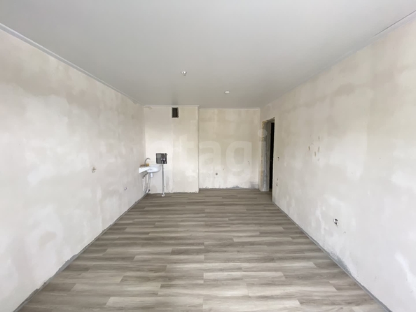 
  Продается 3-комн. квартира 78.5 м², в ЖК Почтовый, литера 11. Фото 19.