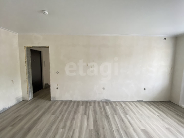 
  Продается 3-комн. квартира 78.5 м², в ЖК Почтовый, литера 11. Фото 20.
