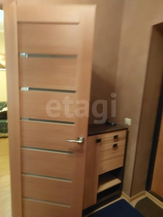 
  Продается 1-комн. квартира 43.4 м². Фото 9.