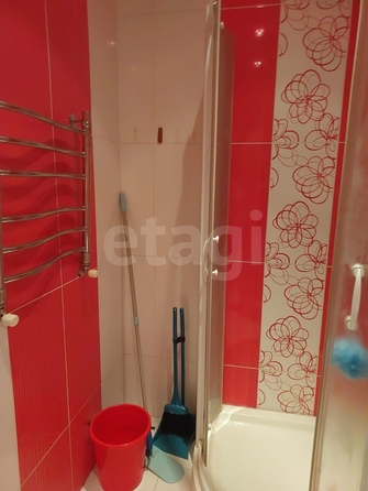 
  Продается 1-комн. квартира 43.4 м². Фото 10.