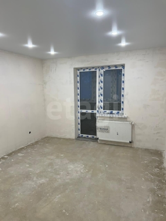 
  Продается 2-комн. квартира 74.9 м². Фото 2.