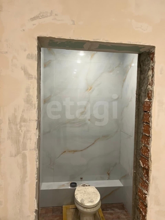 
  Продается 2-комн. квартира 74.9 м². Фото 15.