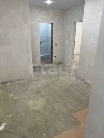 
  Продается 2-комн. квартира 74.9 м². Фото 29.