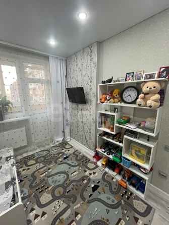 
  Продается 2-комн. квартира 52 м². Фото 1.