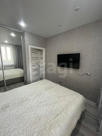 
  Продается 2-комн. квартира 52 м². Фото 3.