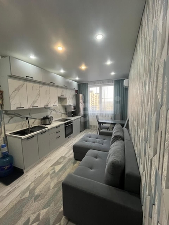
  Продается 2-комн. квартира 52 м². Фото 5.