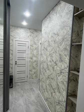 
  Продается 2-комн. квартира 52 м². Фото 10.