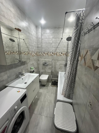 
  Продается 2-комн. квартира 52 м². Фото 12.