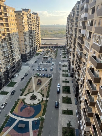 
  Продается 2-комн. квартира 52 м². Фото 16.